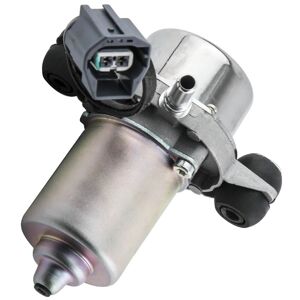 SupplySwap Elektrisk vakuum pumpe, forbedret bremsepræstation, energieffektiv.