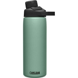 Termokande Camelbak Chute Mag Grøn Monochrome Rustfrit stål 600 ml