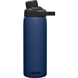 Termokande Camelbak Chute Mag Marineblå Rustfrit stål polypropylen 600 ml