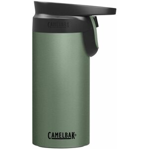 Termokande Camelbak Forge Flow Grøn Syntetisk 350 ml