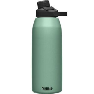 Termokande Camelbak Chute Mag Grøn Rustfrit stål polypropylen Plastik 1,2 L