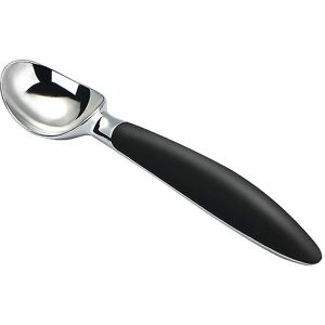 Novoka Ice Cream Scoop Ske