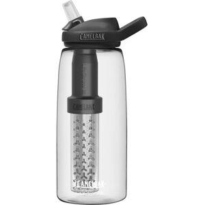 Filterflaske Camelbak C2550/101001/UNI 1 L