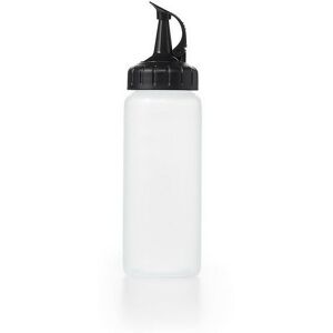 Dressingflaskor med piplock 180ml (3st) - OXO Good Grips