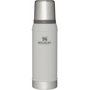 Termokande Stanley Legendary Classic 750 ml Grå Rustfrit stål