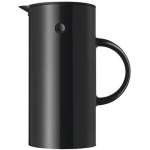 Termokande Stelton Stelton - EM77 Sort 500 ml