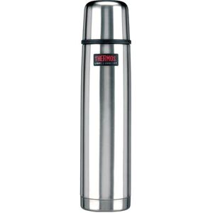 Thermos Let og kompakt 1l