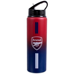 Arsenal FC Crest 750 ml vandflaske