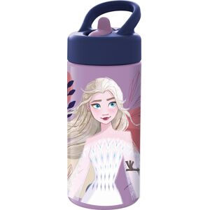 Disney Frozen Vandflaske