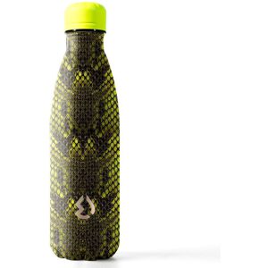 Water Revolution Snake water bottle 500ml