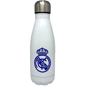 CYP BRANDS Real Madrid stainless steel bottle 550ml