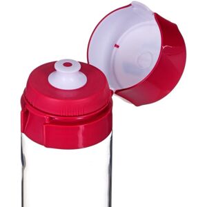 Brita Fill&Go Vital flaske (pink)