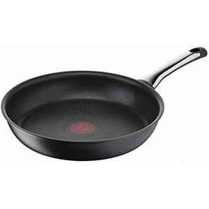 Stegepande Tefal EXCELLENCE 20CM Ø 20 cm