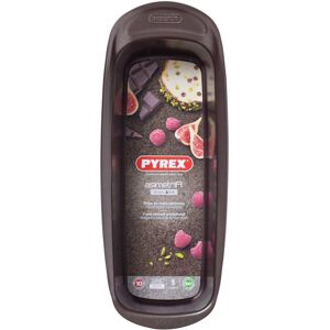 Pyrex Brødform 30 cm non-stick Asimetria