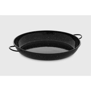 Boxinbag Paella Pan