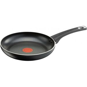 Tefal JAMIE OLIVER NON STICK STEGEPANDE, 28 CM