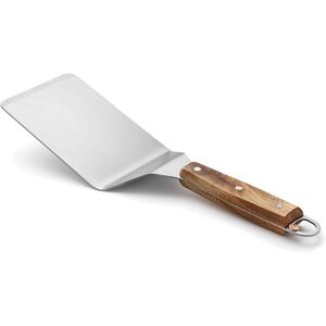 Grillspade 