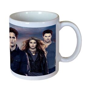 Giftoyo The Twilight Saga Breaking Dawn Krus