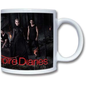 Giftoyo The Vampire Diaries Krus