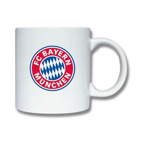 Giftoyo FC Bayern Munchen Krus