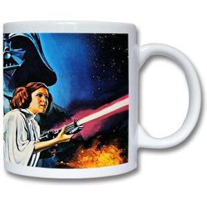 Giftoyo Star Wars Krus