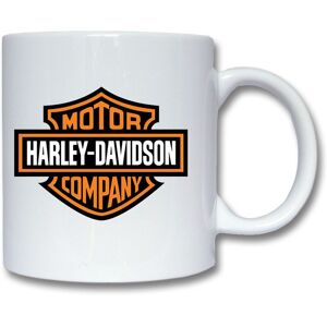 Giftoyo Harley-Davidson Krus