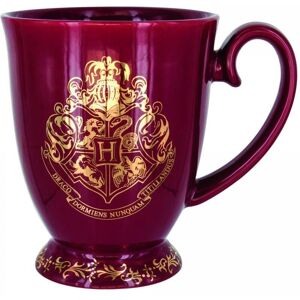 Paladone Hogwarts Mug V2