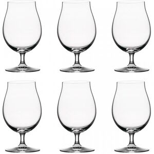 Beer glass Classic Tulip 44cl, 6-pack - Spiegelau