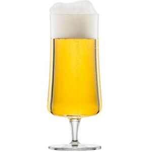 Beer Glass Basic Craft Pilsner 50cl, 4-pack - Zwiesel