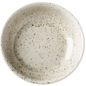 Lilien Lifestyle, natural, skål, 17 diameter cm, 50 cl - 6 stk