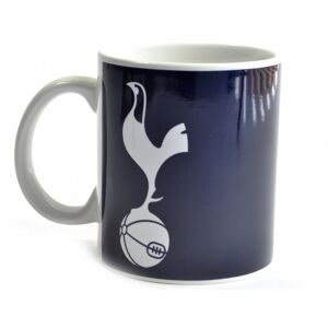 Tottenham Hotspur FC Halftone 0,3 kg krus i æske