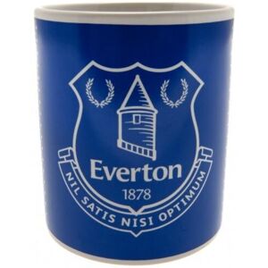 Everton FC Krus