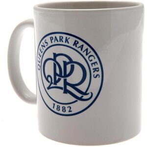 Queens Park Rangers FC Krus