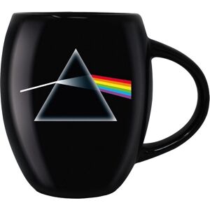 Pink Floyd Dark Side Of The Moon krus