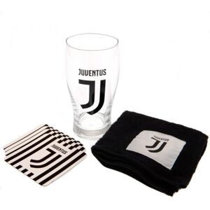 Juventus FC Mini bar sæt