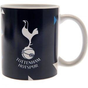 Tottenham Hotspur FC Crest krus