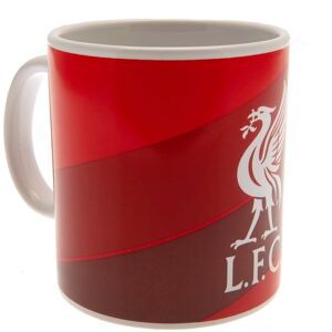 Liverpool FC Jumbo Mug