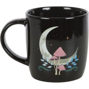 Something Different Mystical Moon Mug