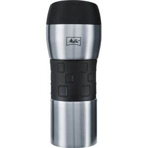 Melitta Thermmugg Premium 350ml Rostf