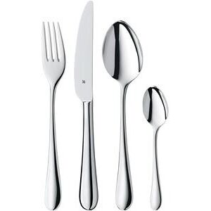 WMF Bestick Signum Set