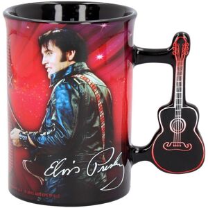 Nemesis Now Mug - Elvis '68 16oz