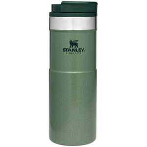 Stanley Rejse Krus Classic 350ml Grøn