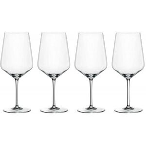 Style Red wine glass 63cl 4-Pack - Spiegelau