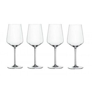 Style White wine glass 44cl, 4-Pack - Spiegelau