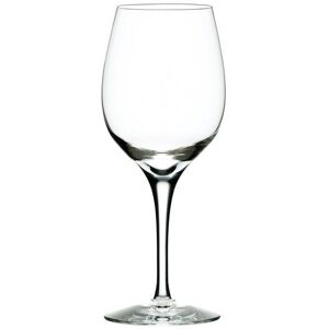 Merlot Wine glass 32 cl - Orrefors