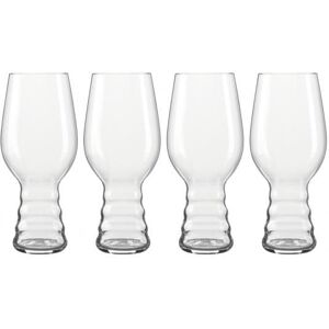 Craft Beer Glasses IPA 54cl, 4-pack - Spiegelau