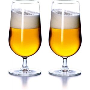 Grand Cru Beer glass 50cl, 2-pack - Rosendahl