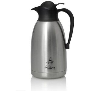 Termokande PROMIS TMH-15B 1,5 liters kaffeprint