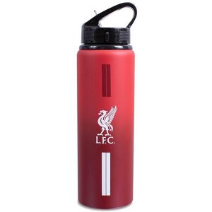 Liverpool FC Fade vandflaske