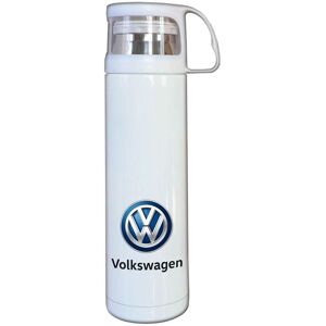 Giftoyo Volkswagen Termokande